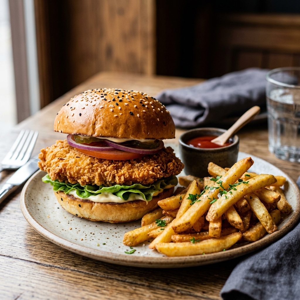 Cold draft beers and pub favourites at Boogie's bar